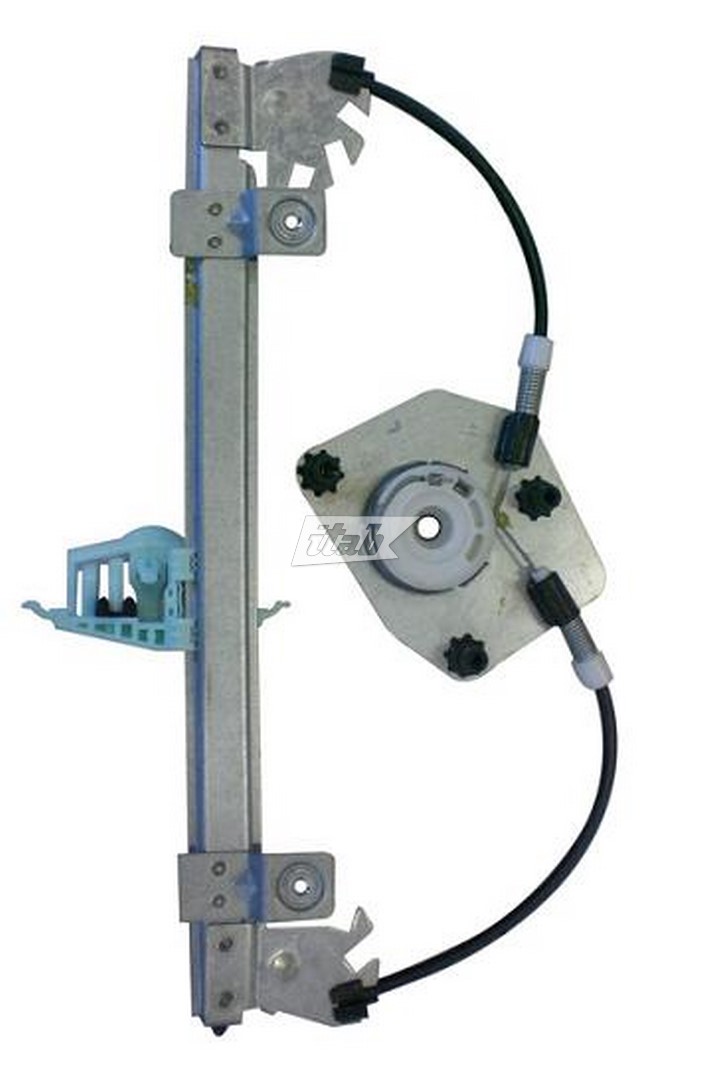 ALMR1455AV