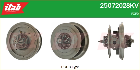 25072028KV