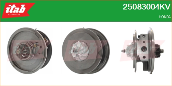 25083004KV