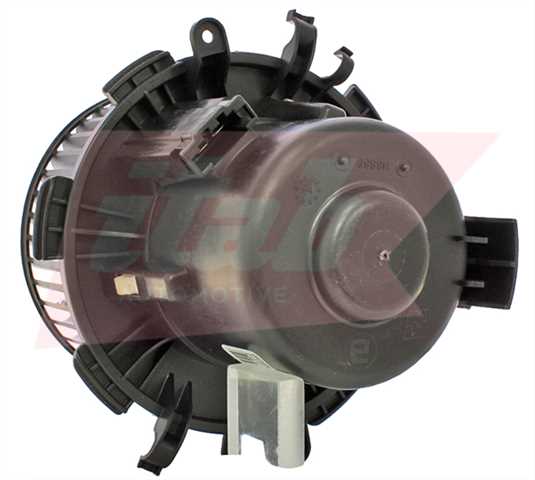 50077017OV