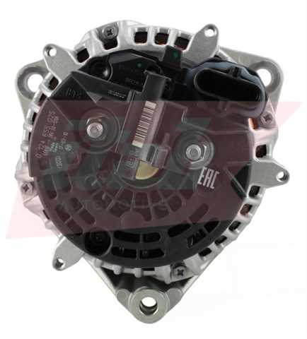 ALT126070A