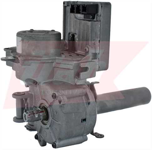 44072300RV