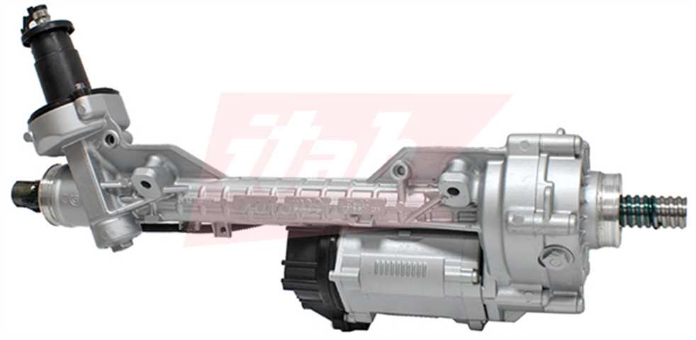 41075302RV