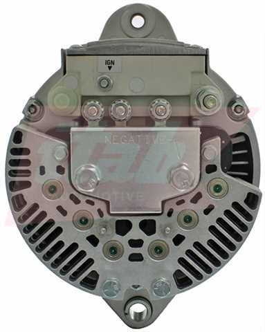 20011141OV