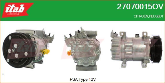 27070015OV