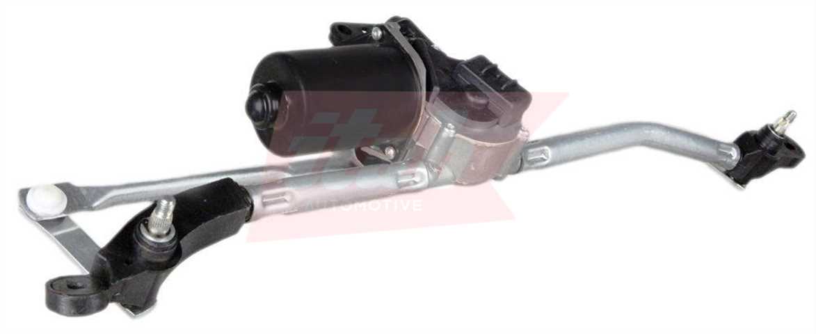 32010100OV