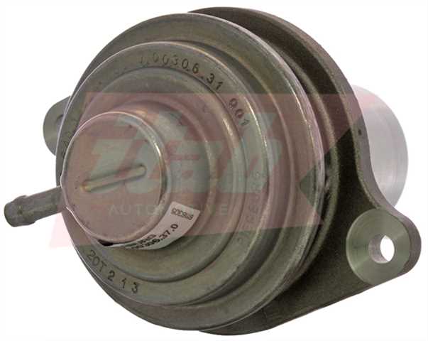 73076011OV