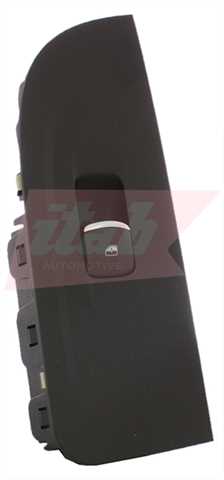 60074059OV