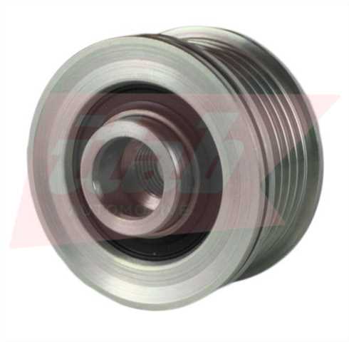21190303OV