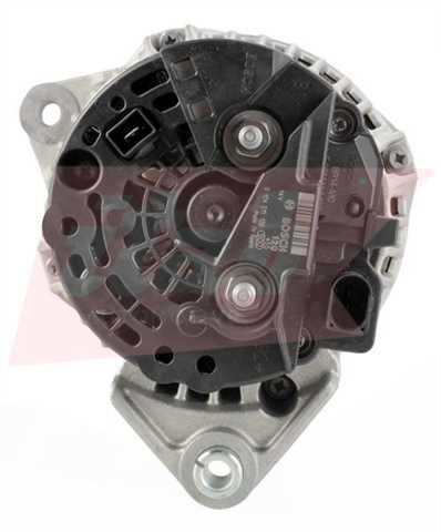 ALT125020