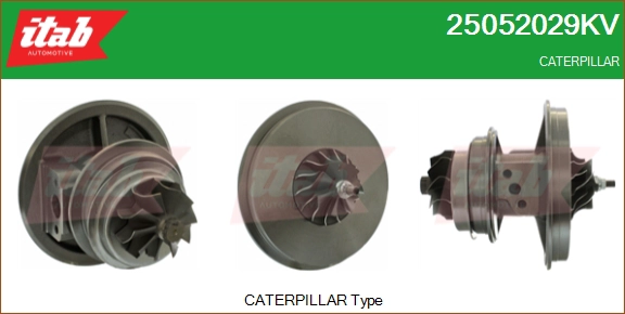 25052029KV
