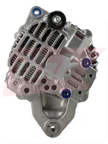 20035267OV