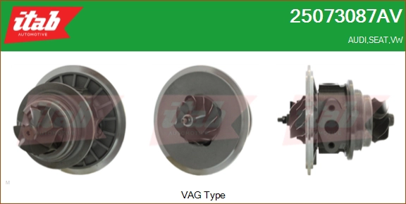 25073087AV