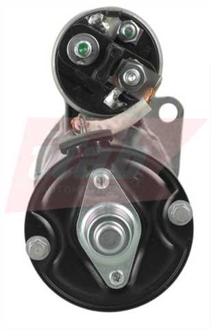 MAV123230A