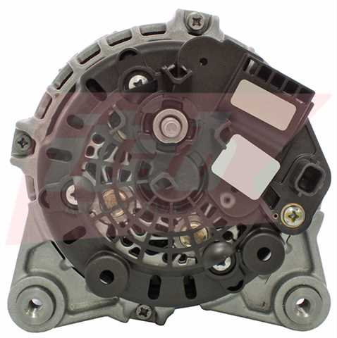 20010048OV