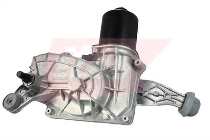 30015187OV