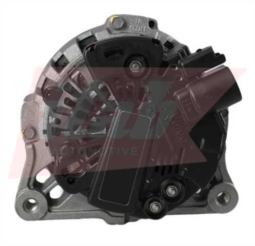 ALT173380A