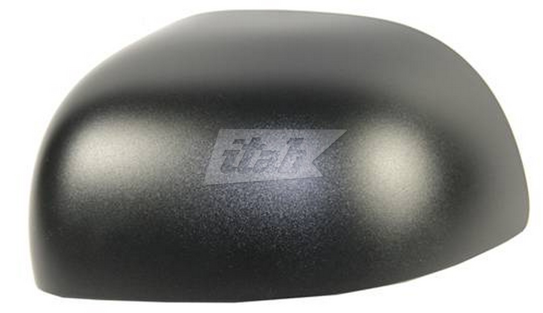 CLTR1258AV