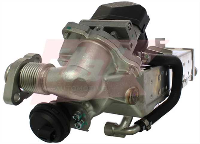 70075000OV