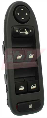 60070044OV