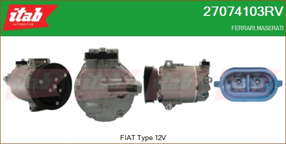 27074103RV