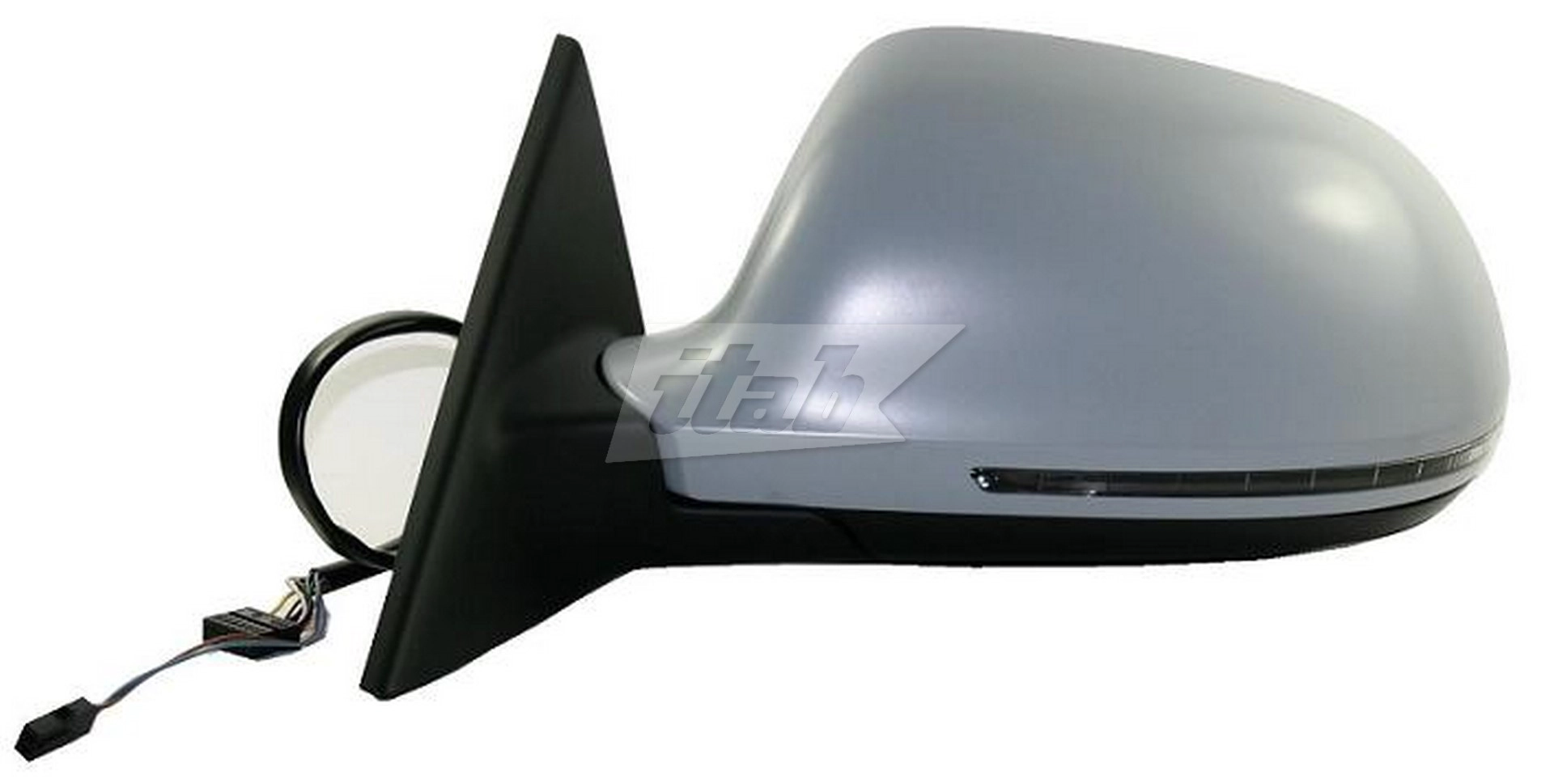 RTVR1164AV