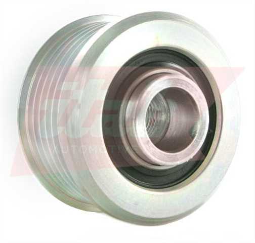 PA921470A
