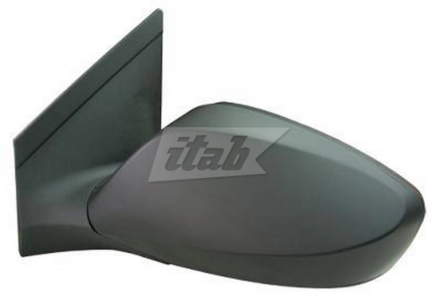 RTVR2638AV