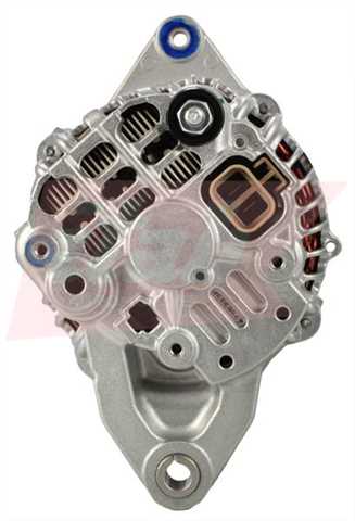 ALT372740