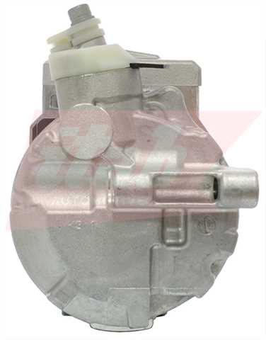 27076000OV