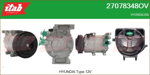 27078348OV