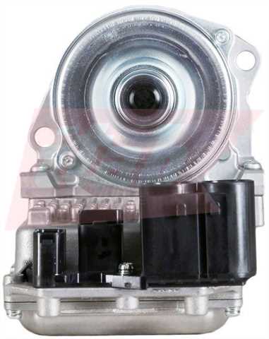 41170301OV