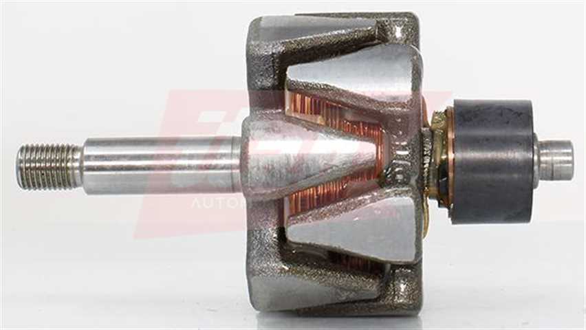 21530016AV