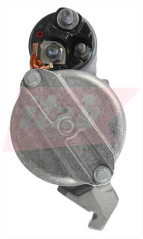 MAV12539