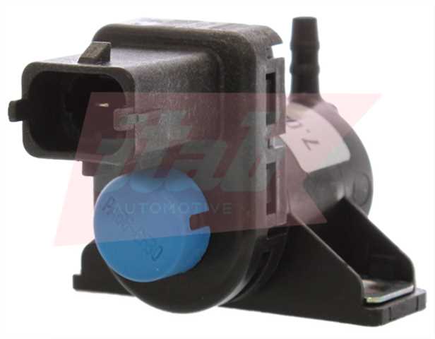 72077000OV