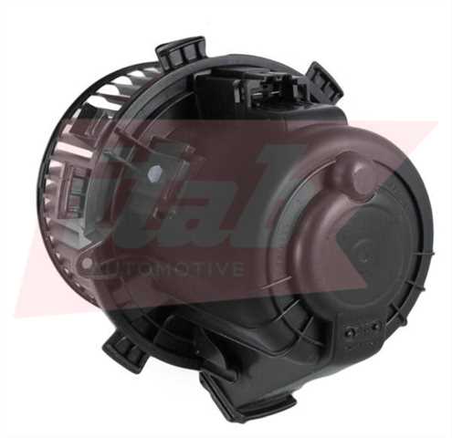 50070028OV