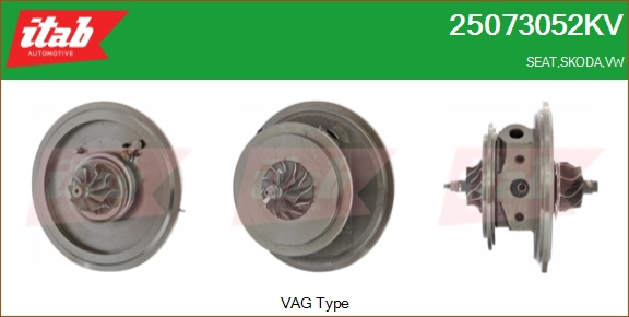25073052KV