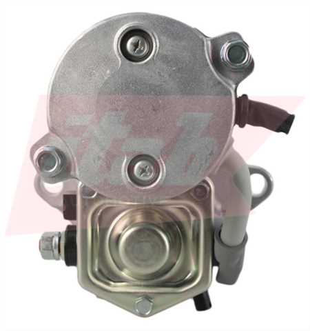 MAV421830