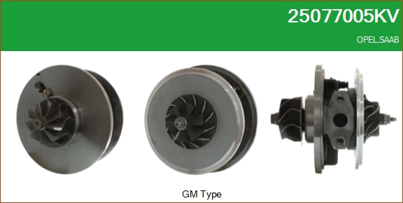 25077005KV