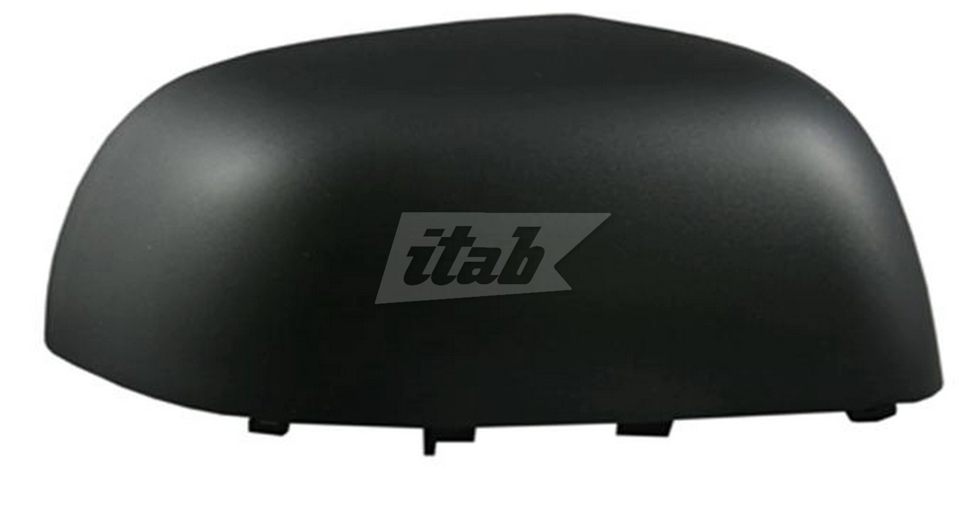 CLTR1187AV
