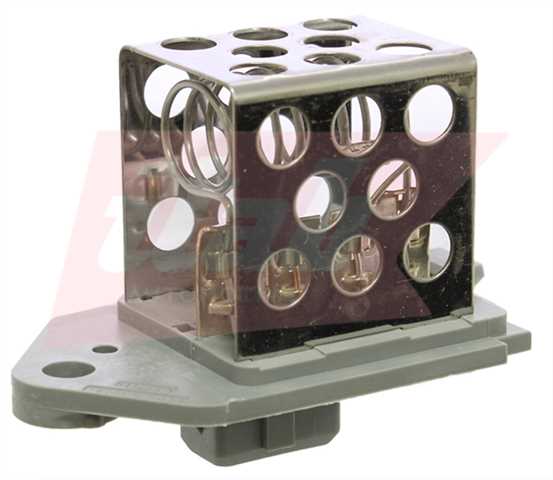 51070013OV