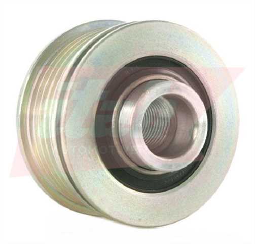 21190168OV