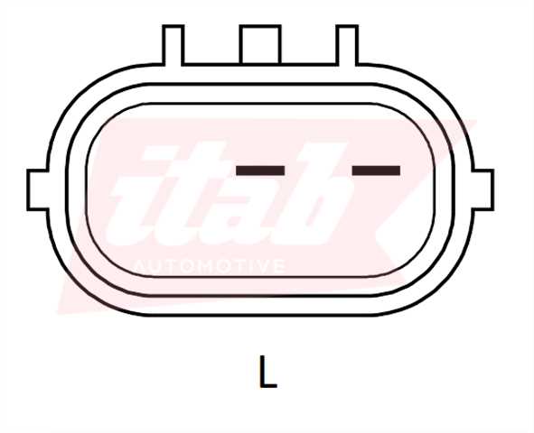 ALT34135