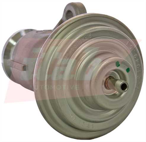 73076029OV