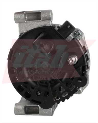 ALT321770