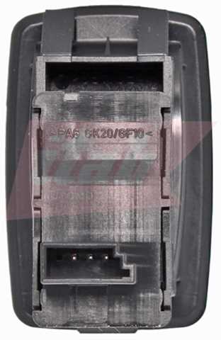 60075017OV