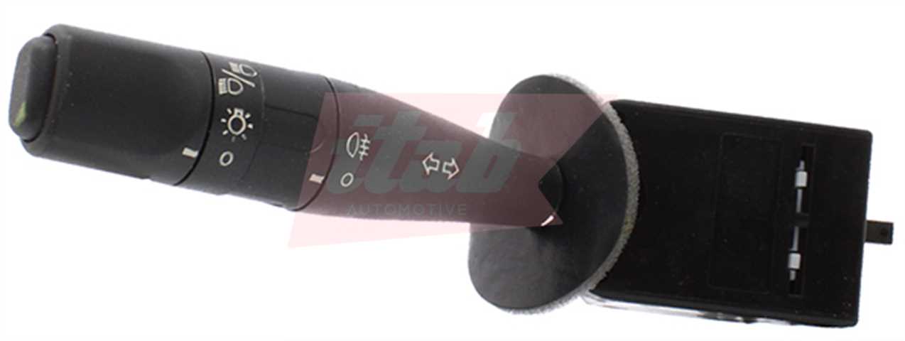 66070003OV