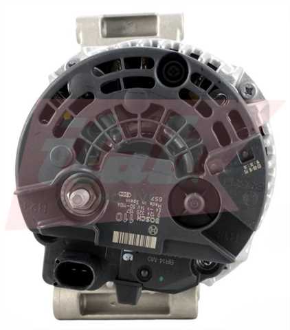 20010286OV