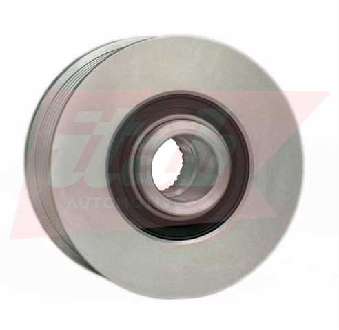 PA922380A