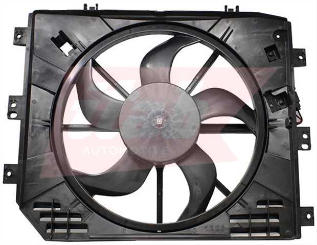 52080003OV